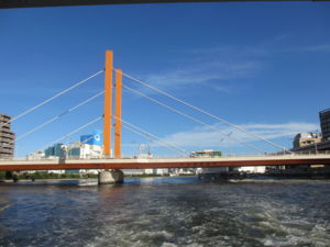 f:id:biso:20120804082843j:image