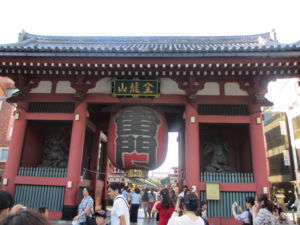 f:id:biso:20120804083322j:image