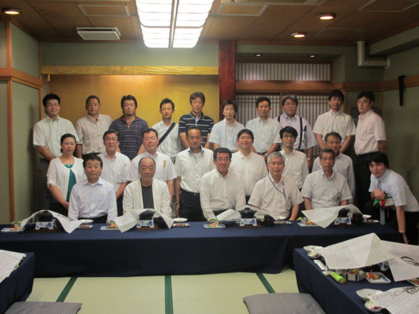 f:id:biso:20120804083542j:image