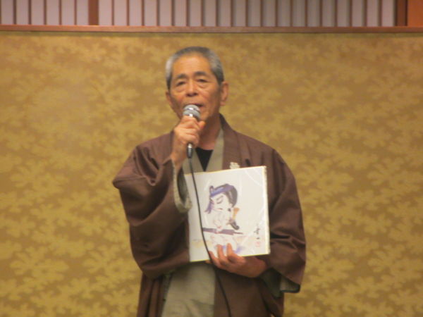 f:id:biso:20120804083835j:image