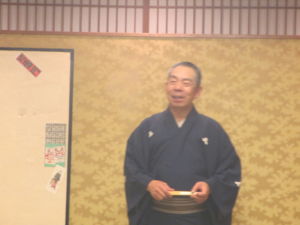 f:id:biso:20120804084111j:image