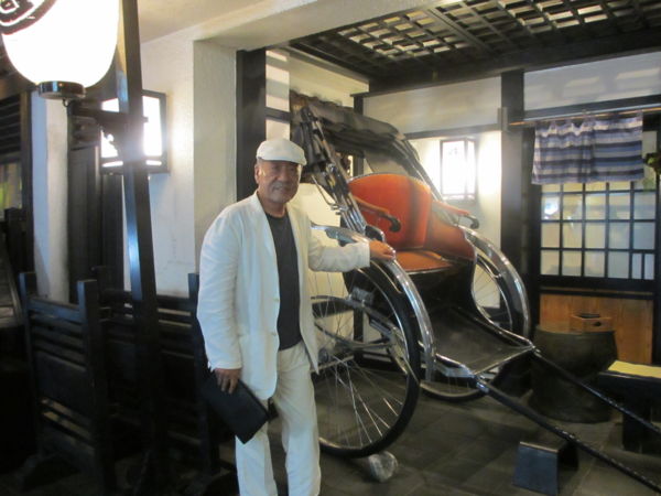 f:id:biso:20120804084404j:image