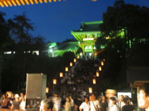20120810073007
