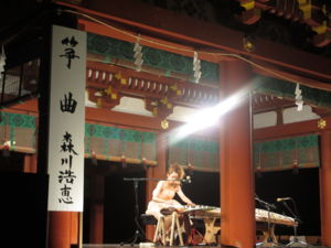 20120810073052