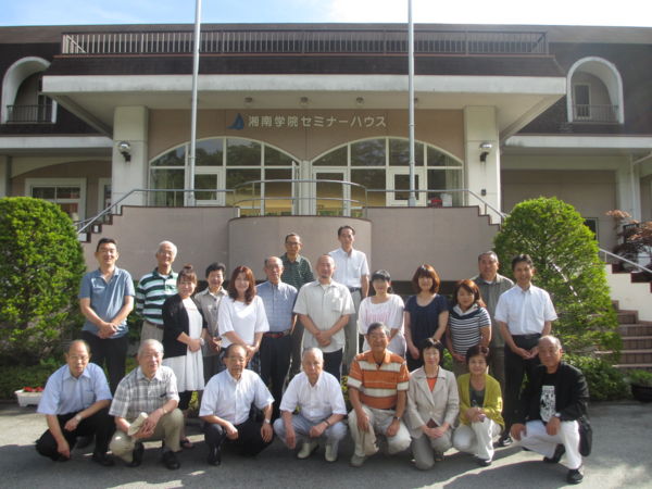 f:id:biso:20120910071248j:image
