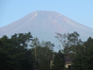 f:id:biso:20120910071512j:image