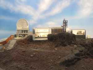f:id:biso:20120910071850j:image