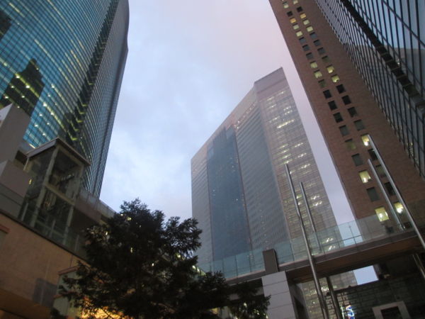 f:id:biso:20120920181714j:image
