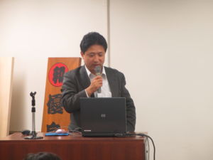 f:id:biso:20120920181745j:image