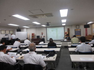 f:id:biso:20120920182637j:image