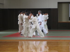 f:id:biso:20120922171659j:image