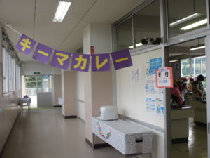 f:id:biso:20120922171723j:image
