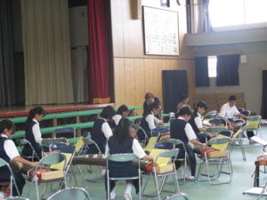 f:id:biso:20120922172537j:image