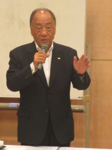 f:id:biso:20120926071130j:image