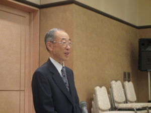 f:id:biso:20120926071147j:image