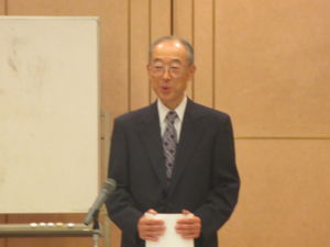 f:id:biso:20120926071205j:image