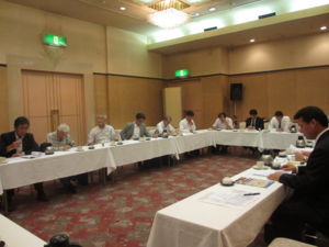 f:id:biso:20120926072307j:image