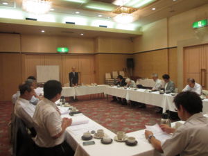 f:id:biso:20120926072325j:image