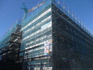 f:id:biso:20121002071241j:image