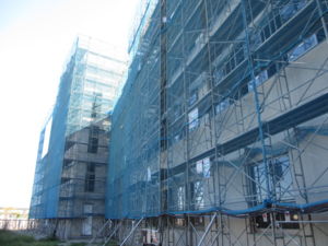 f:id:biso:20121002071333j:image