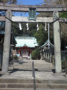 f:id:biso:20121003080736j:image