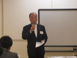 f:id:biso:20121004174109j:image
