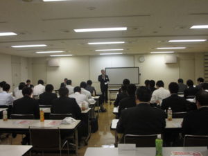 f:id:biso:20121004174124j:image