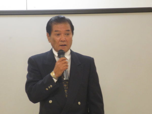 f:id:biso:20121004174848j:image