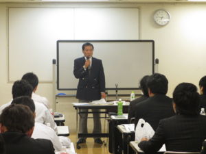 f:id:biso:20121004174909j:image