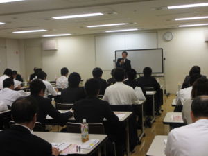 f:id:biso:20121004175441j:image