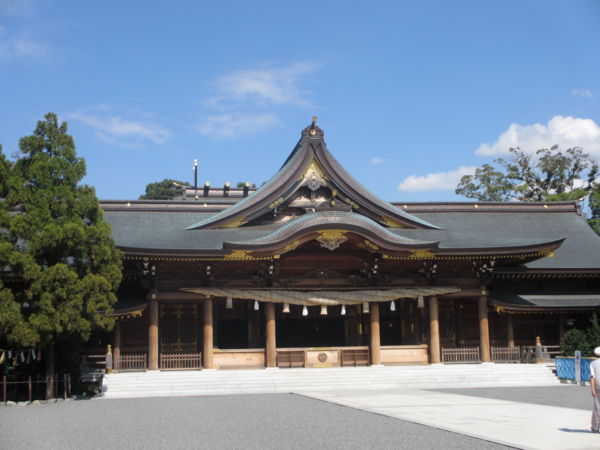 f:id:biso:20121006081237j:image