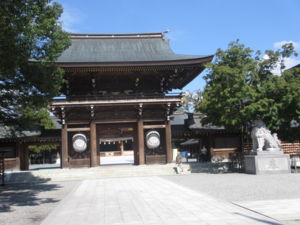 f:id:biso:20121006081919j:image