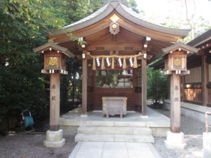 f:id:biso:20121006081935j:image