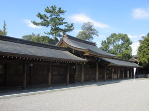 f:id:biso:20121006081958j:image