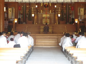 f:id:biso:20121006082019j:image