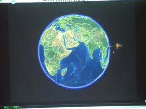 f:id:biso:20121010072038j:image