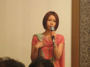f:id:biso:20121010072105j:image