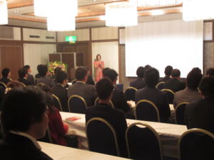f:id:biso:20121010072856j:image