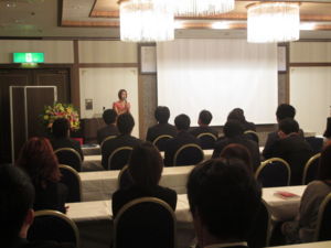 f:id:biso:20121010072913j:image