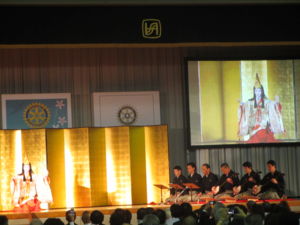 20121022073423