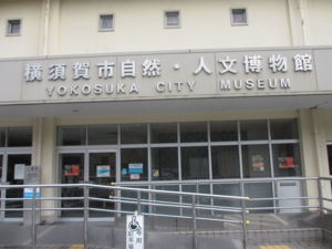f:id:biso:20121024071009j:image