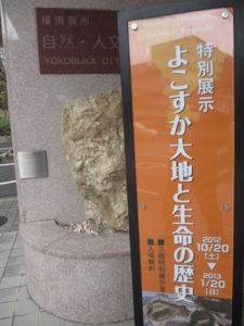 f:id:biso:20121024071028j:image