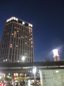 f:id:biso:20121026071010j:image