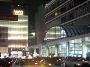 f:id:biso:20121026071025j:image