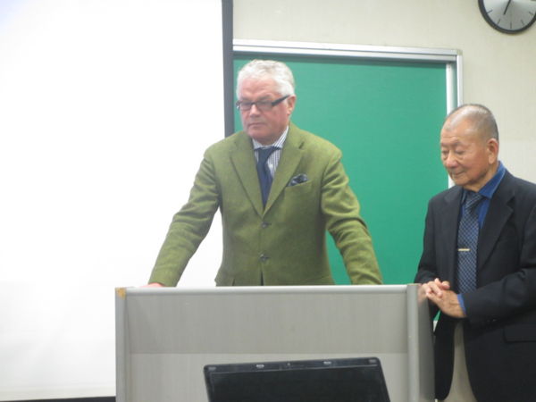f:id:biso:20121026071058j:image