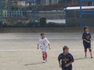 20121103192127