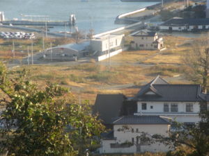 f:id:biso:20121106073644j:image f:id:biso:20121106073644j:image