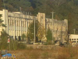 f:id:biso:20121106074019j:image f:id:biso:20121106074019j:image
