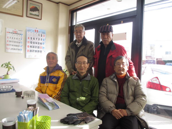 f:id:biso:20121130072102j:image