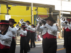 f:id:biso:20121203071431j:image